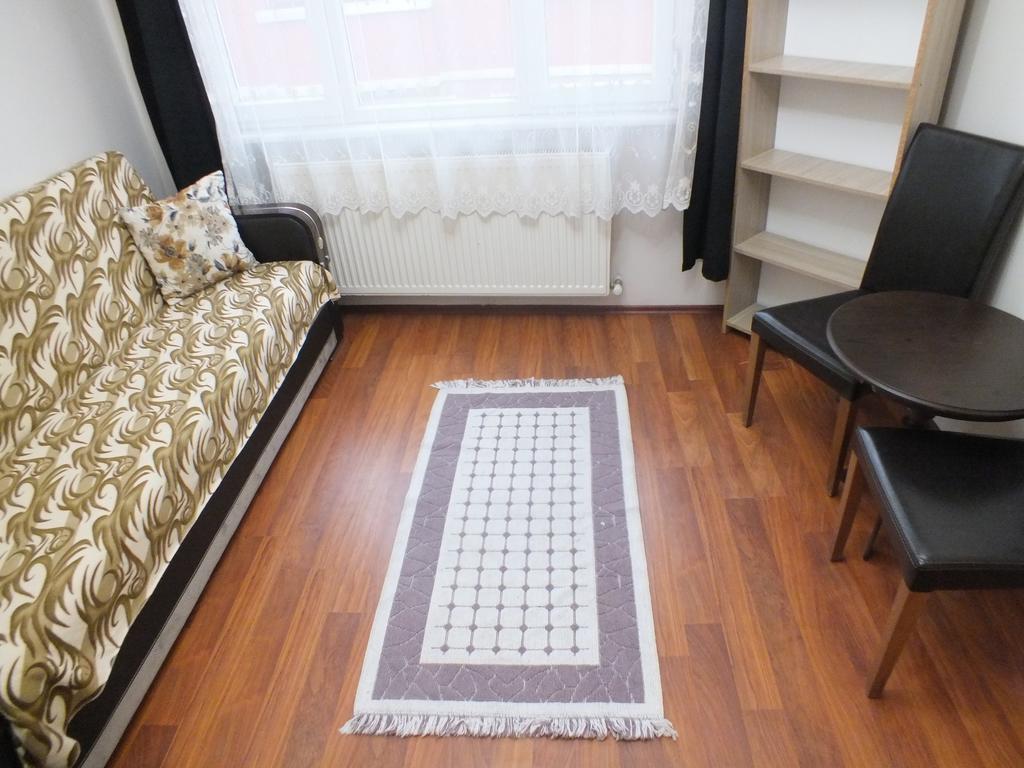 Hotel Taksim Park Istanbul Zimmer foto